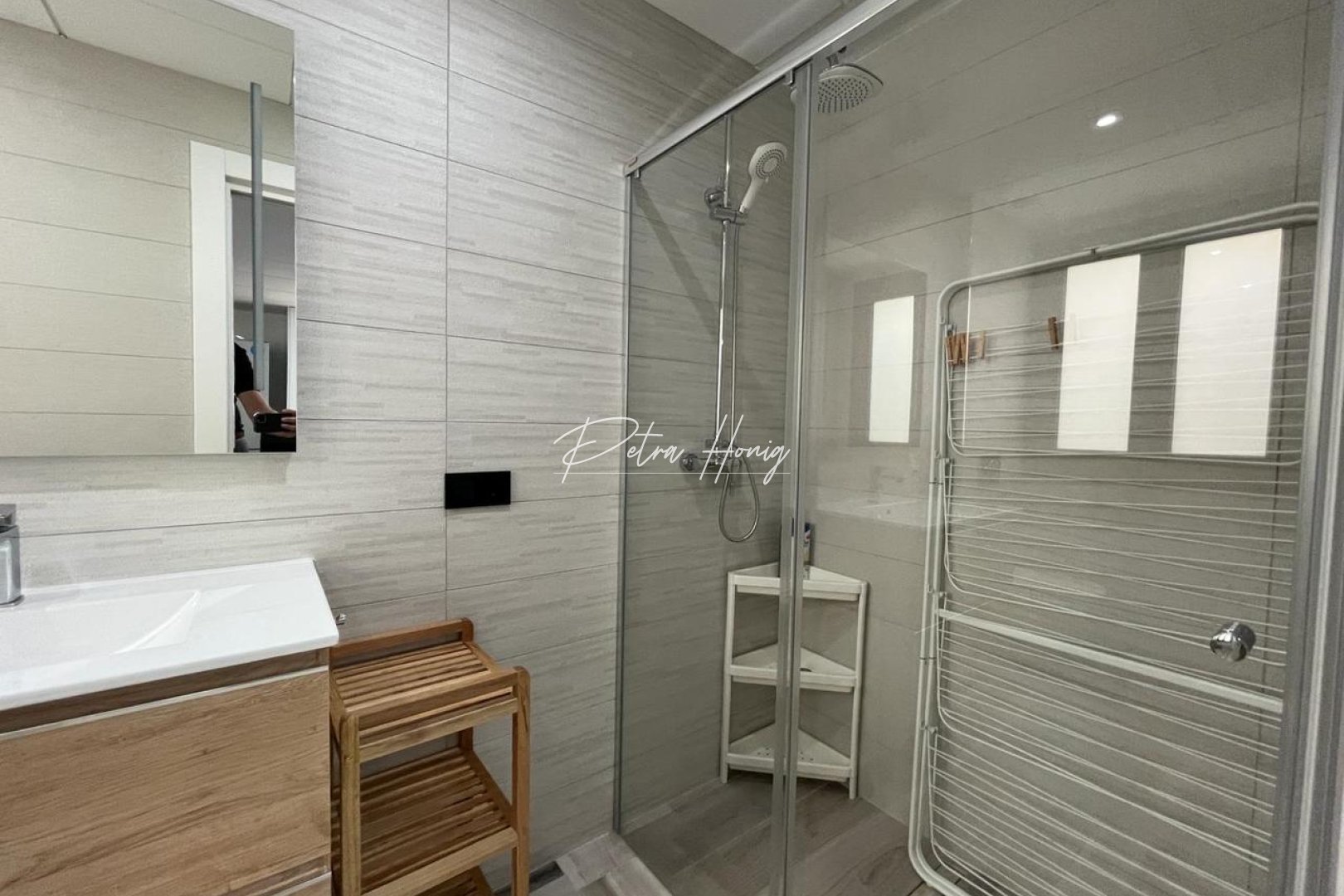 Resales - Villa - Los Balcones