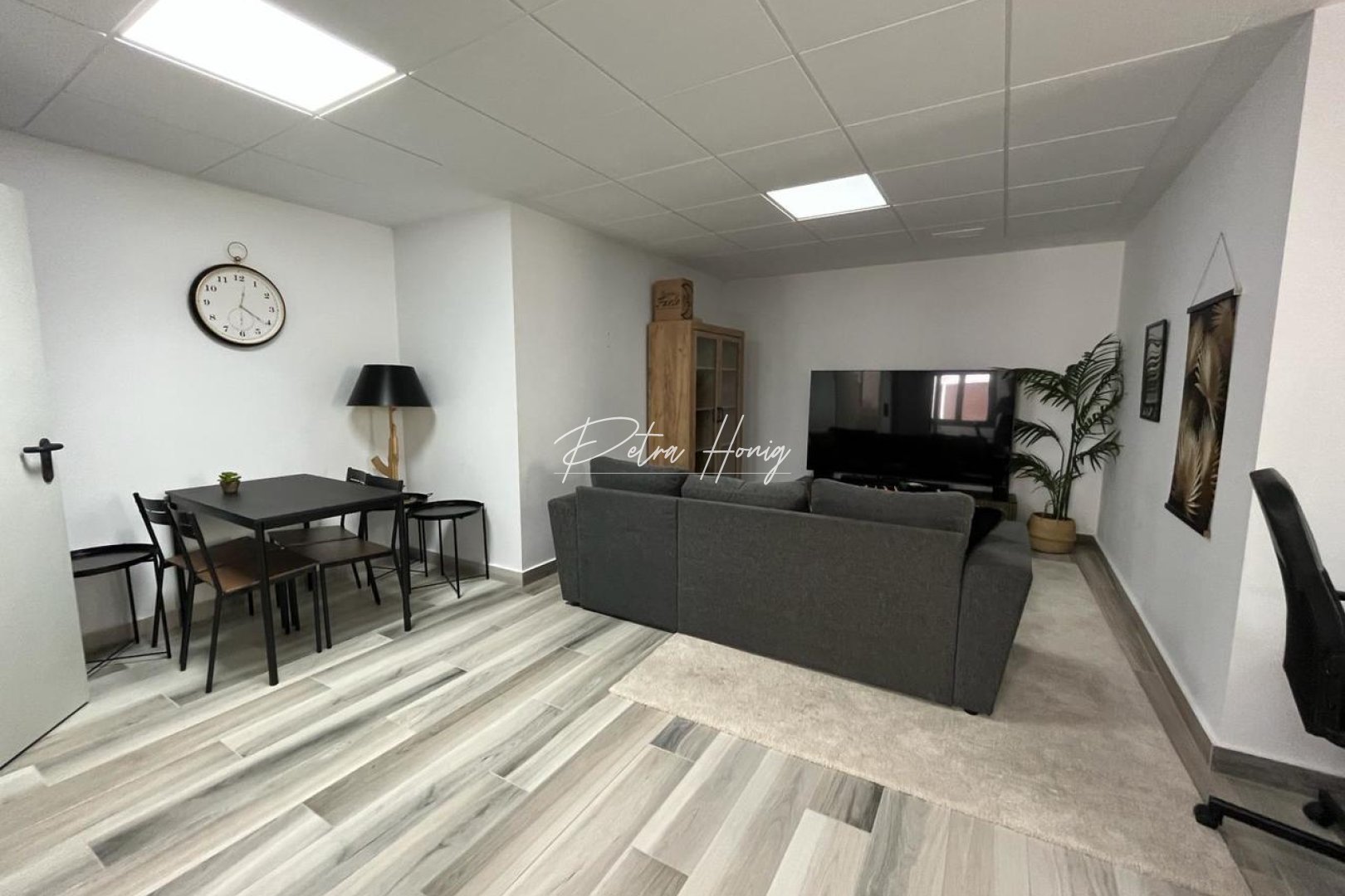 Resales - Villa - Los Balcones