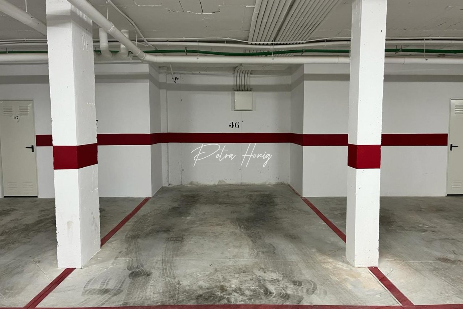 Resales - Villa - Los Balcones