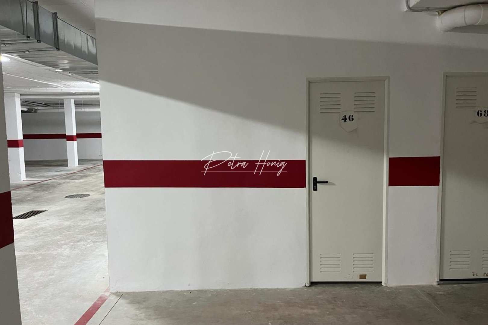 Resales - Villa - Los Balcones