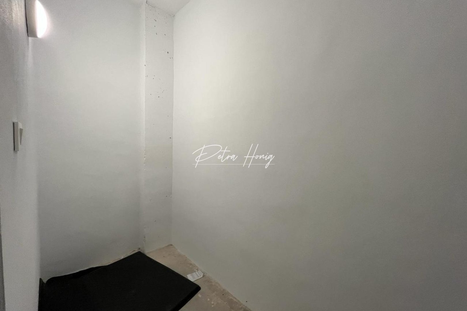 Resales - Villa - Los Balcones