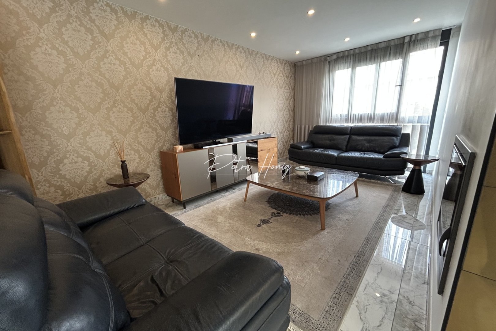 Resales - Villa - Los Balcones