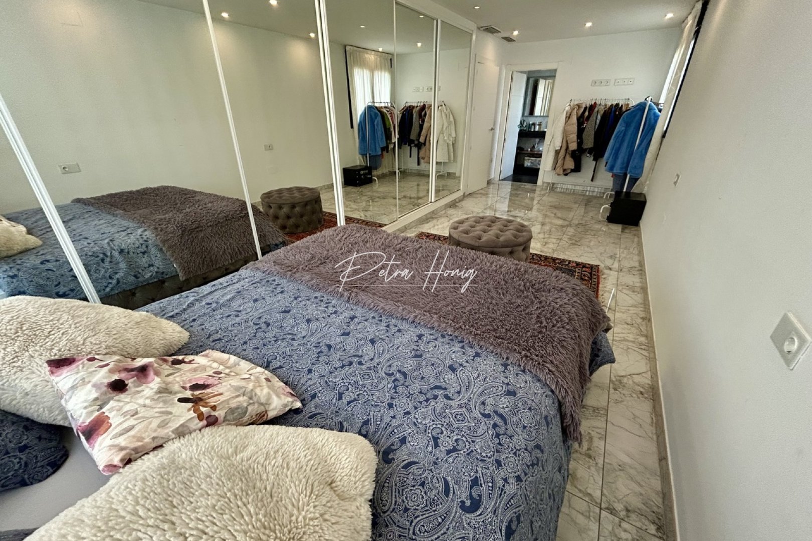 Resales - Villa - Los Balcones