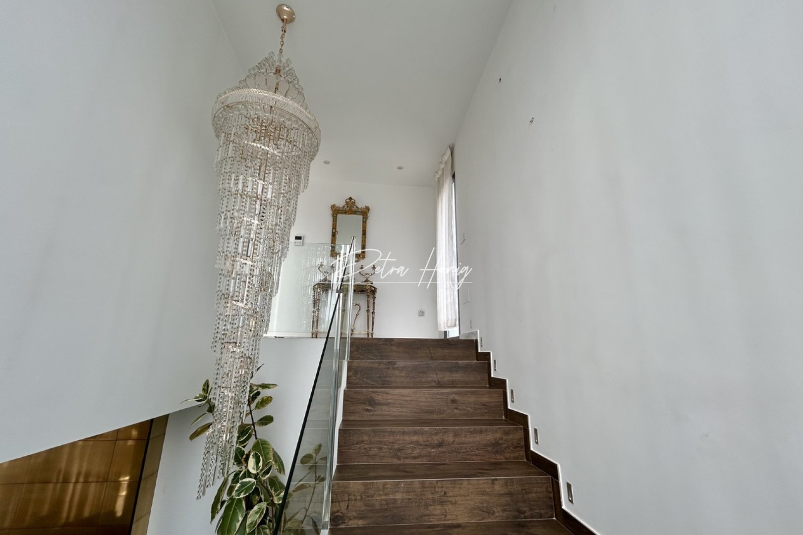 Resales - Villa - Los Balcones