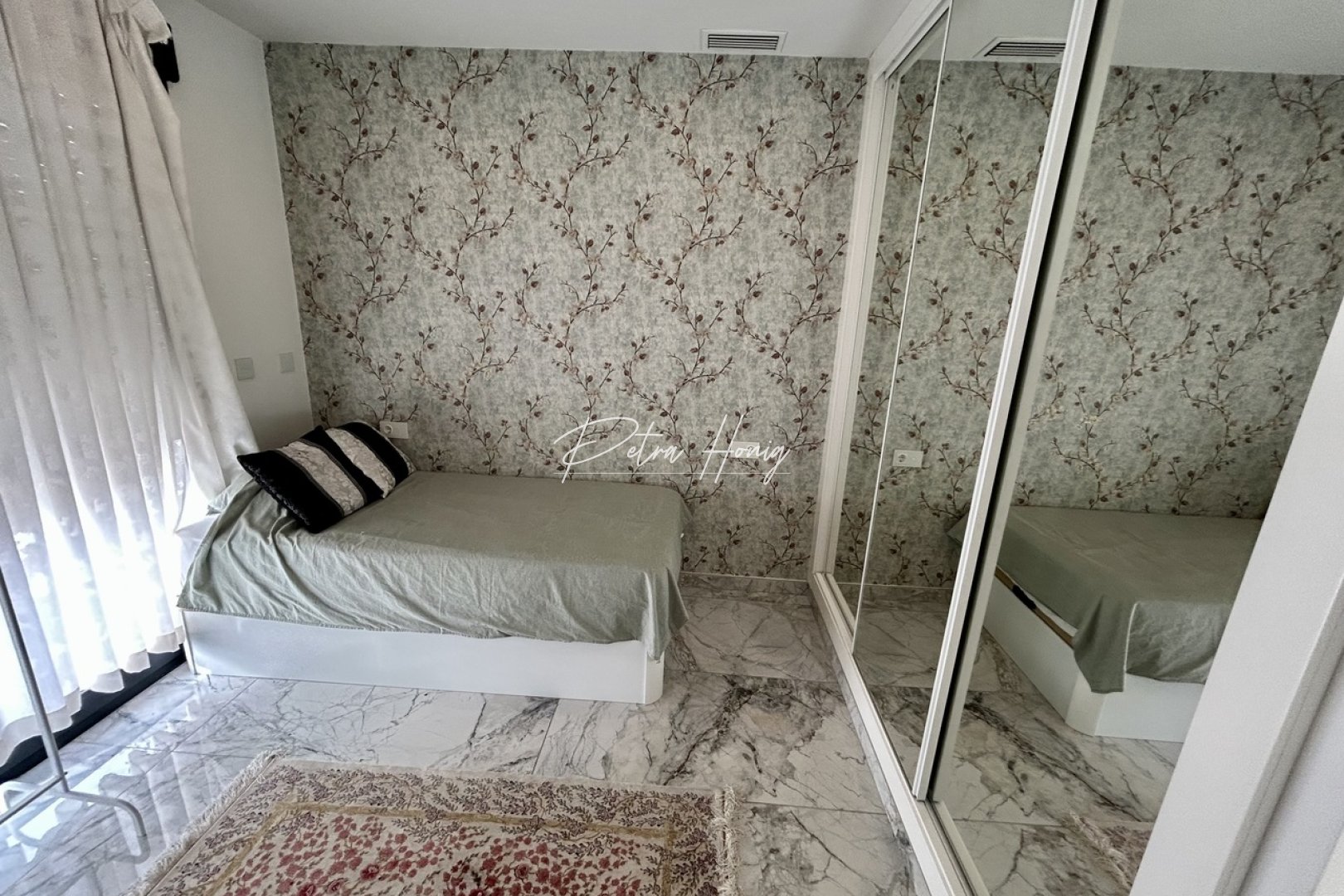 Resales - Villa - Los Balcones