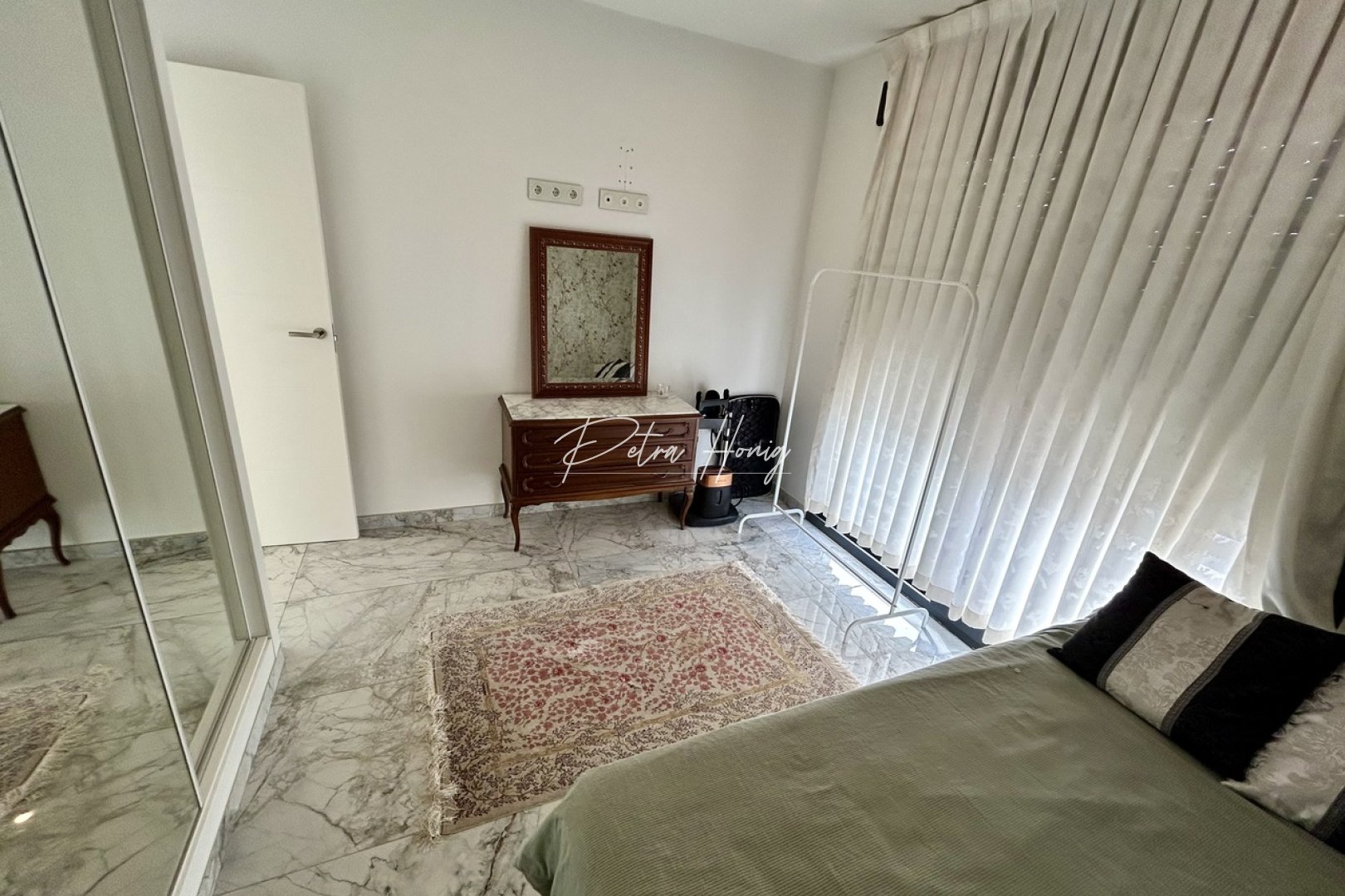 Resales - Villa - Los Balcones