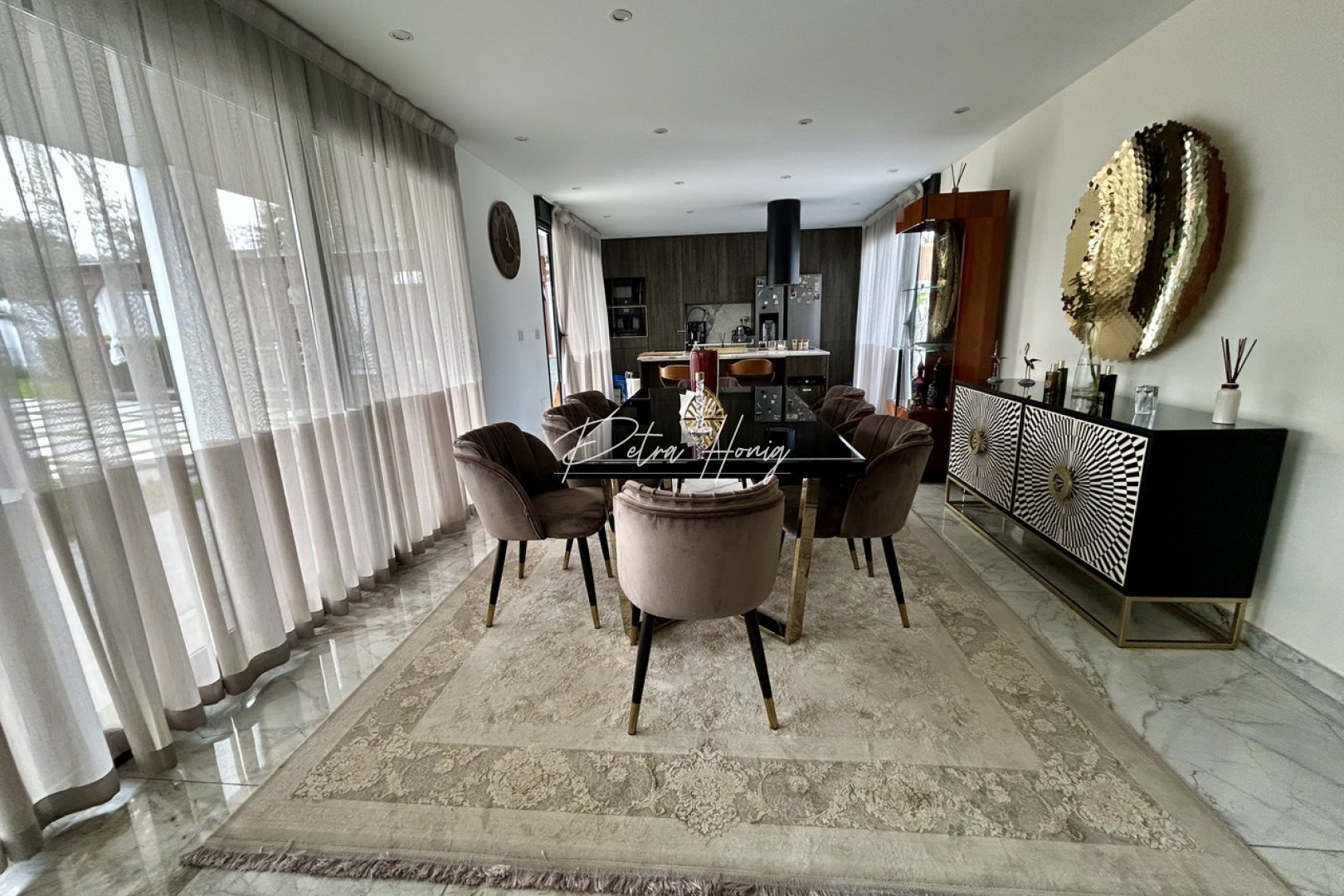 Resales - Villa - Los Balcones