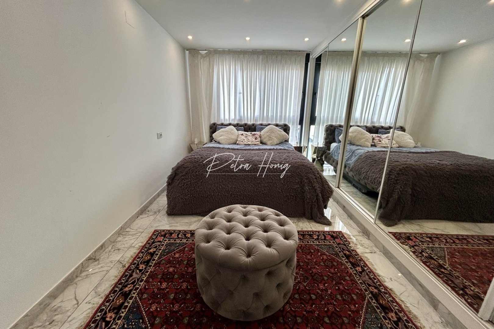 Resales - Villa - Los Balcones