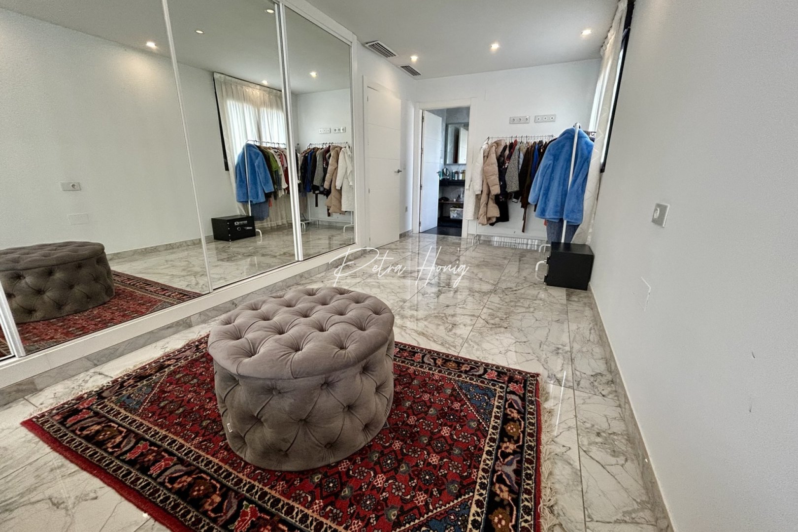 Resales - Villa - Los Balcones