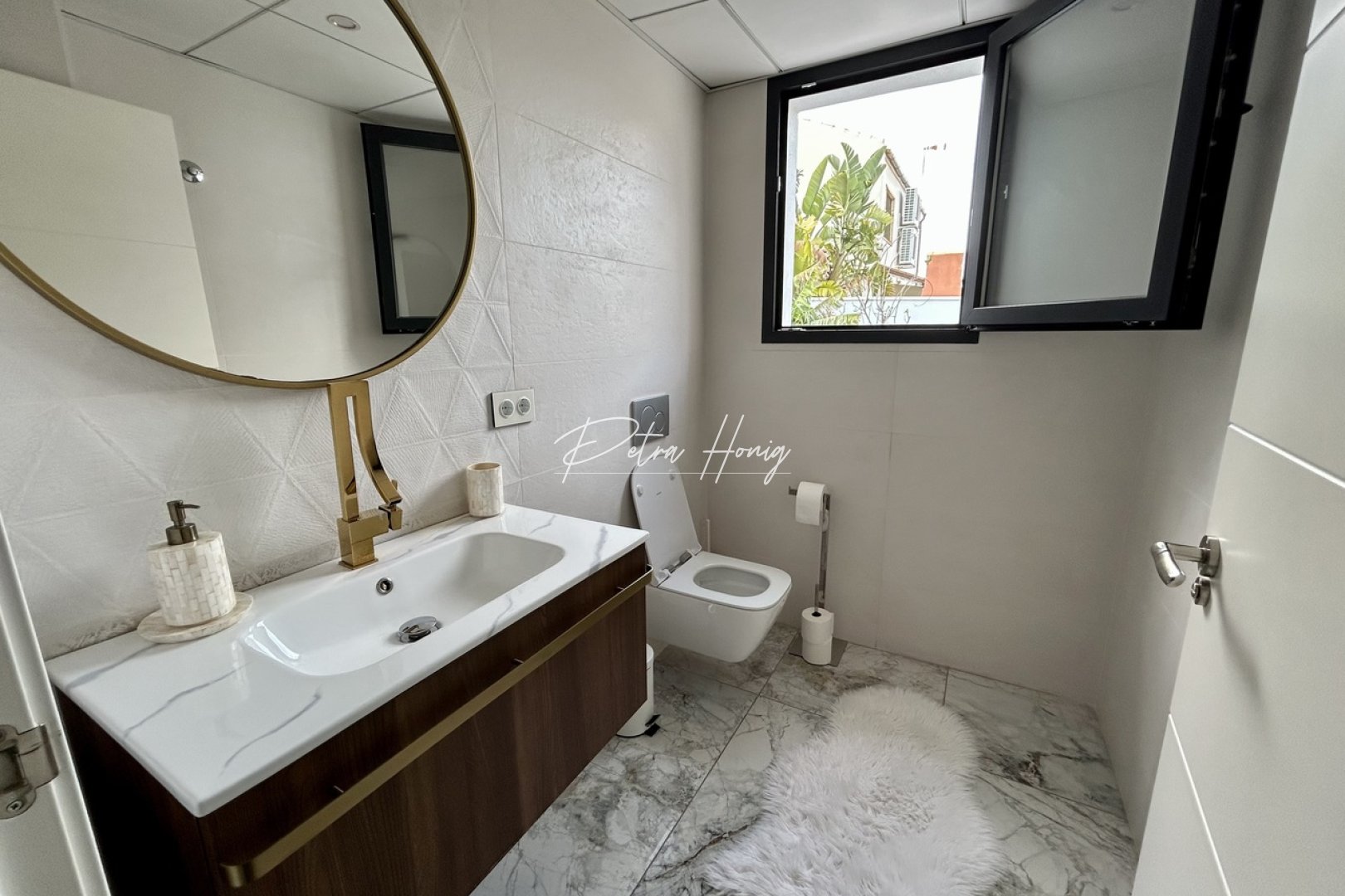 Resales - Villa - Los Balcones