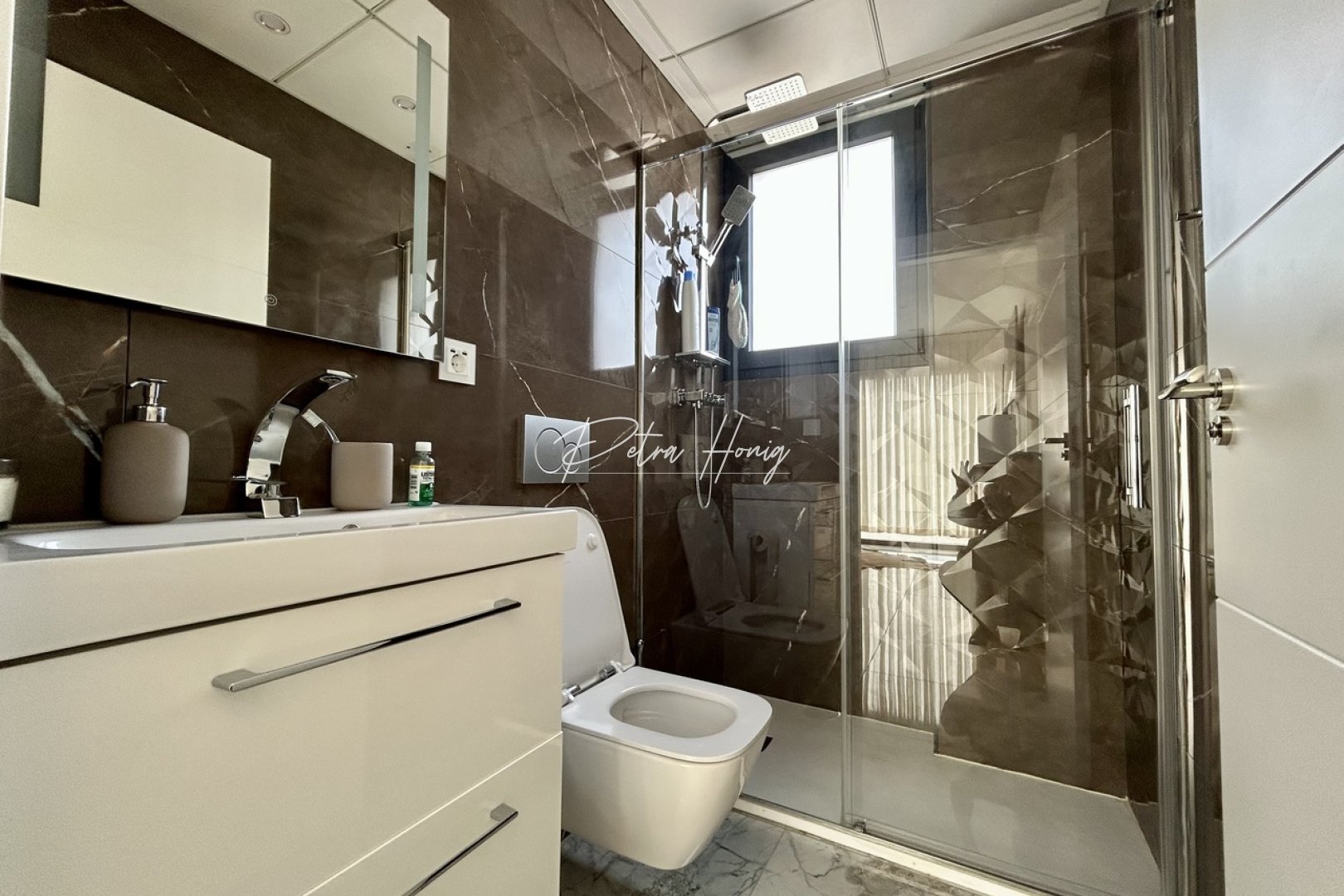 Resales - Villa - Los Balcones