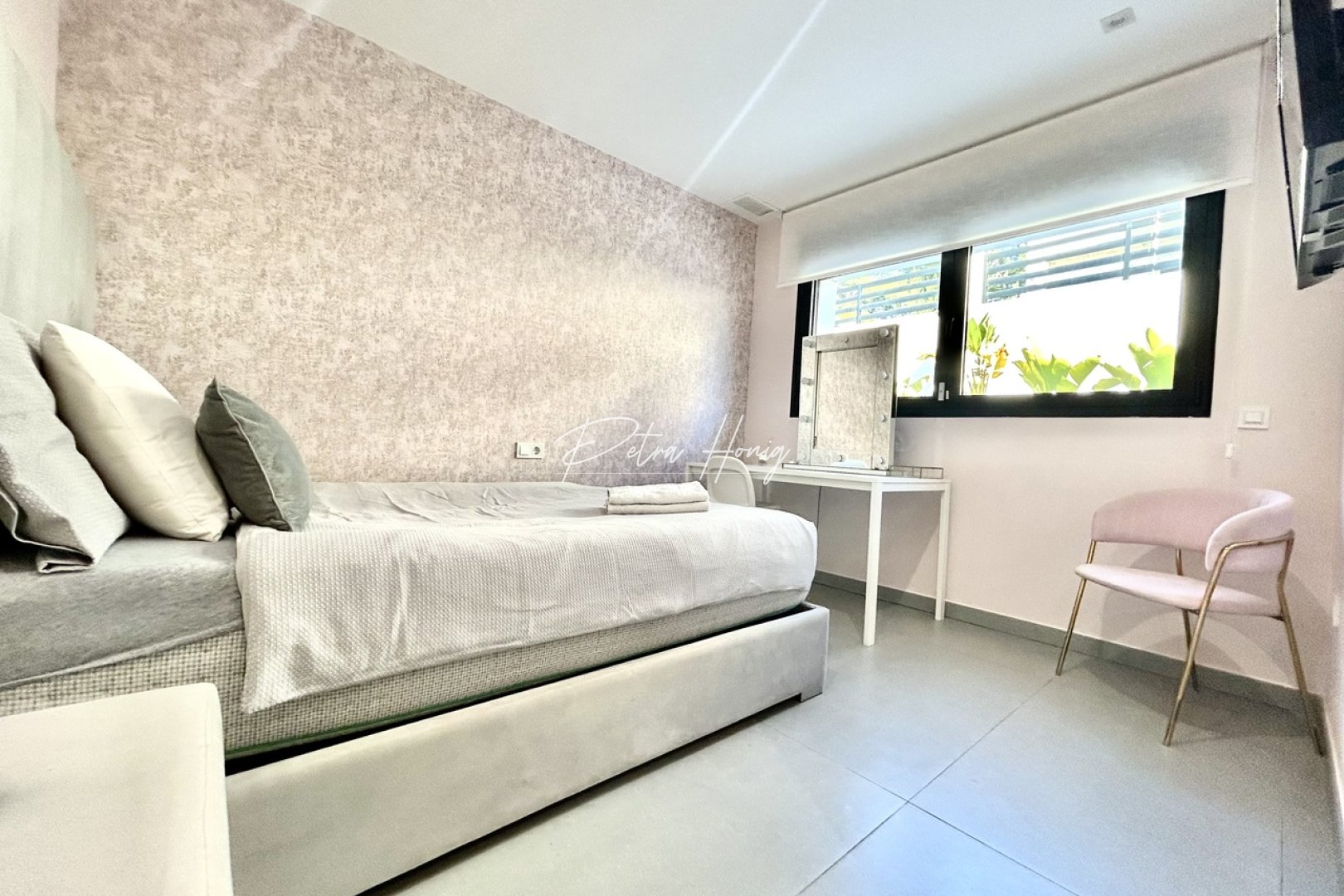 Resales - Villa - Los Balcones