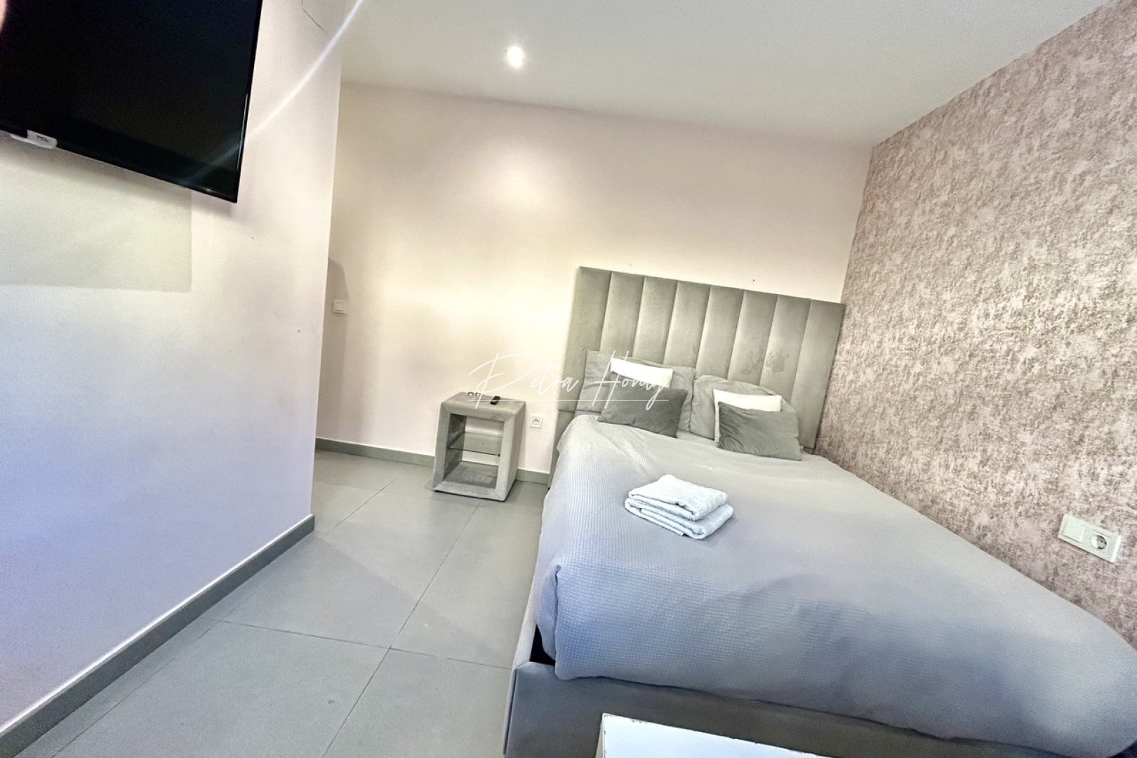 Resales - Villa - Los Balcones