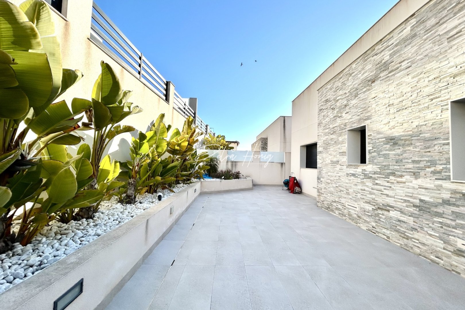 Resales - Villa - Los Balcones