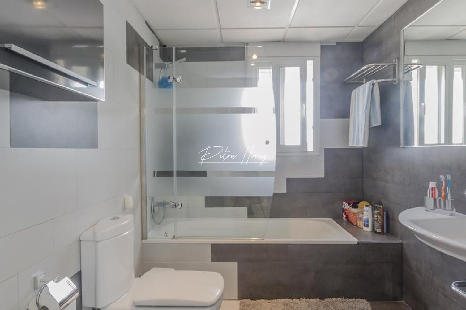 Resales - Villa - Los Balcones