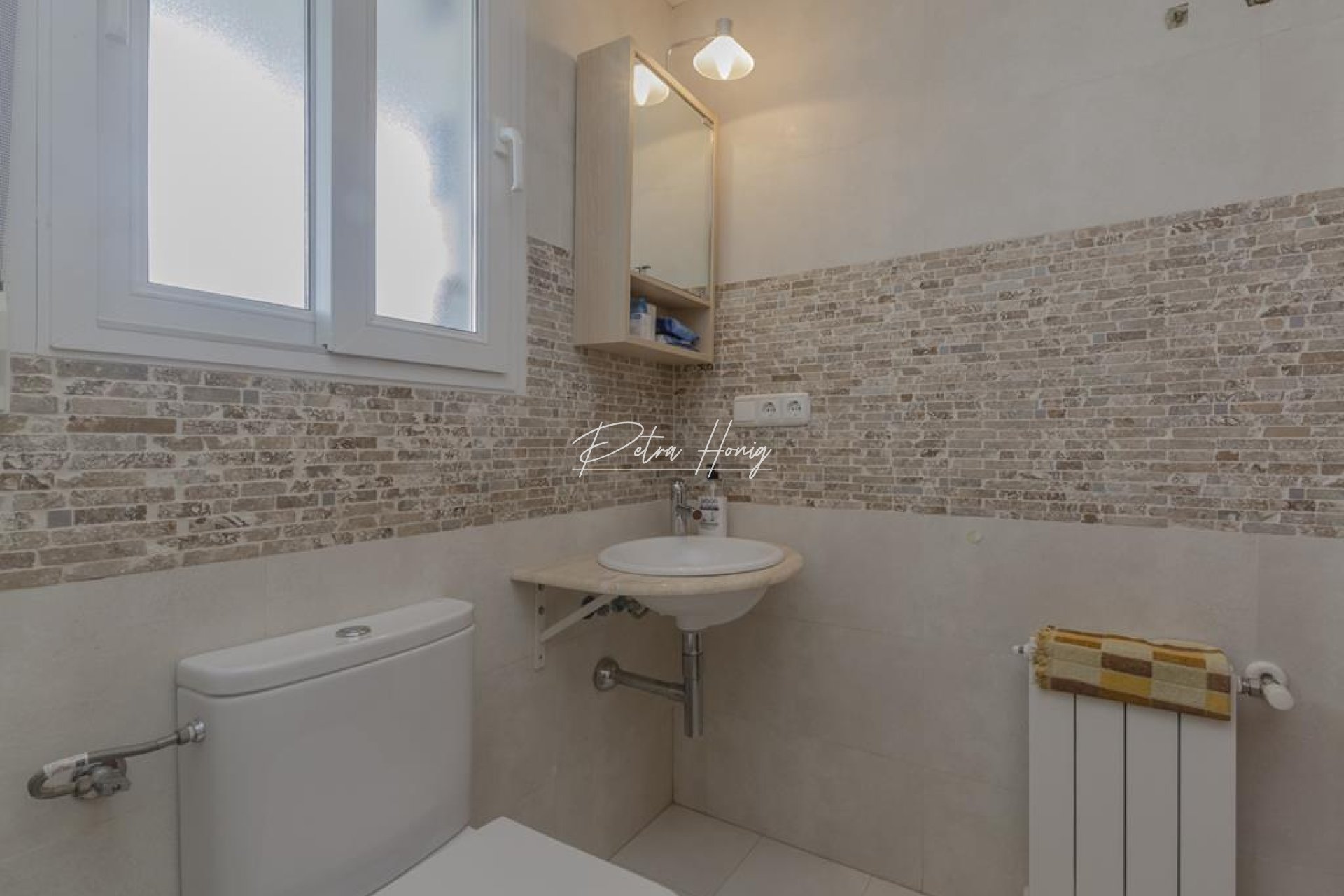 Resales - Villa - Los Balcones