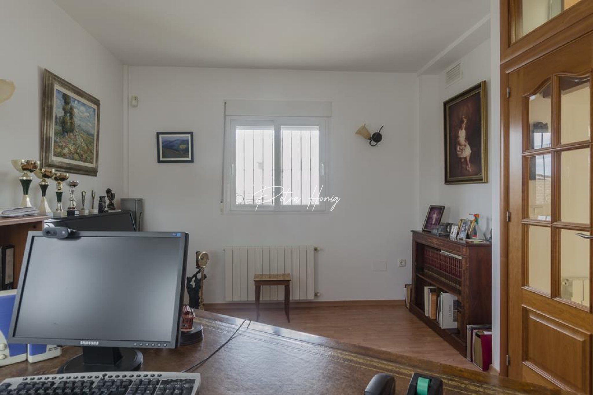Resales - Villa - Los Balcones
