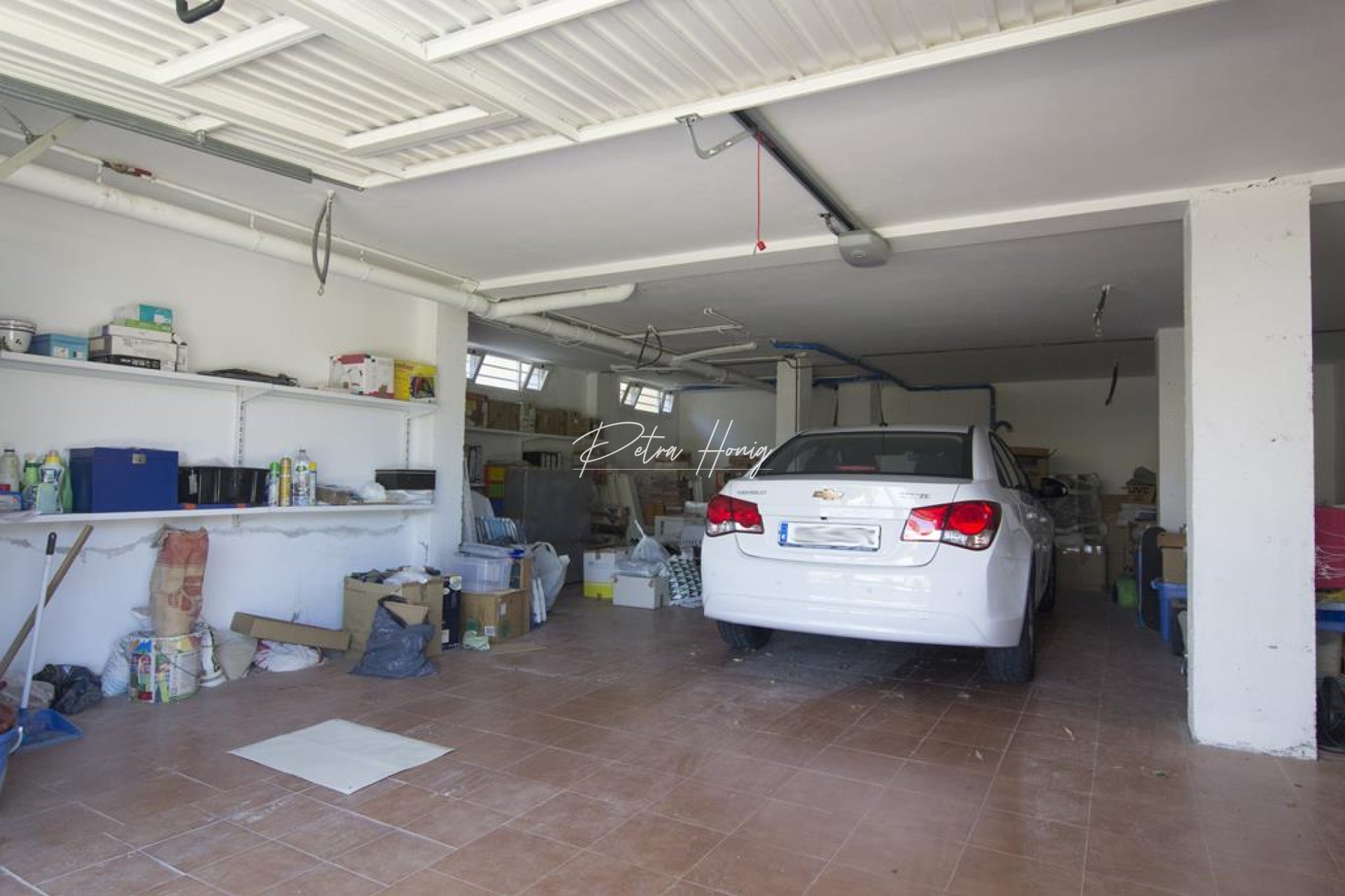 Resales - Villa - Los Balcones