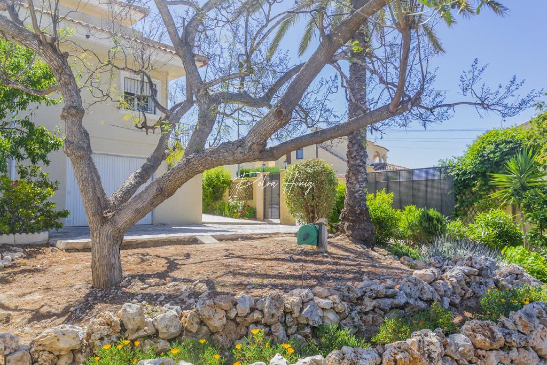 Resales - Villa - Los Balcones