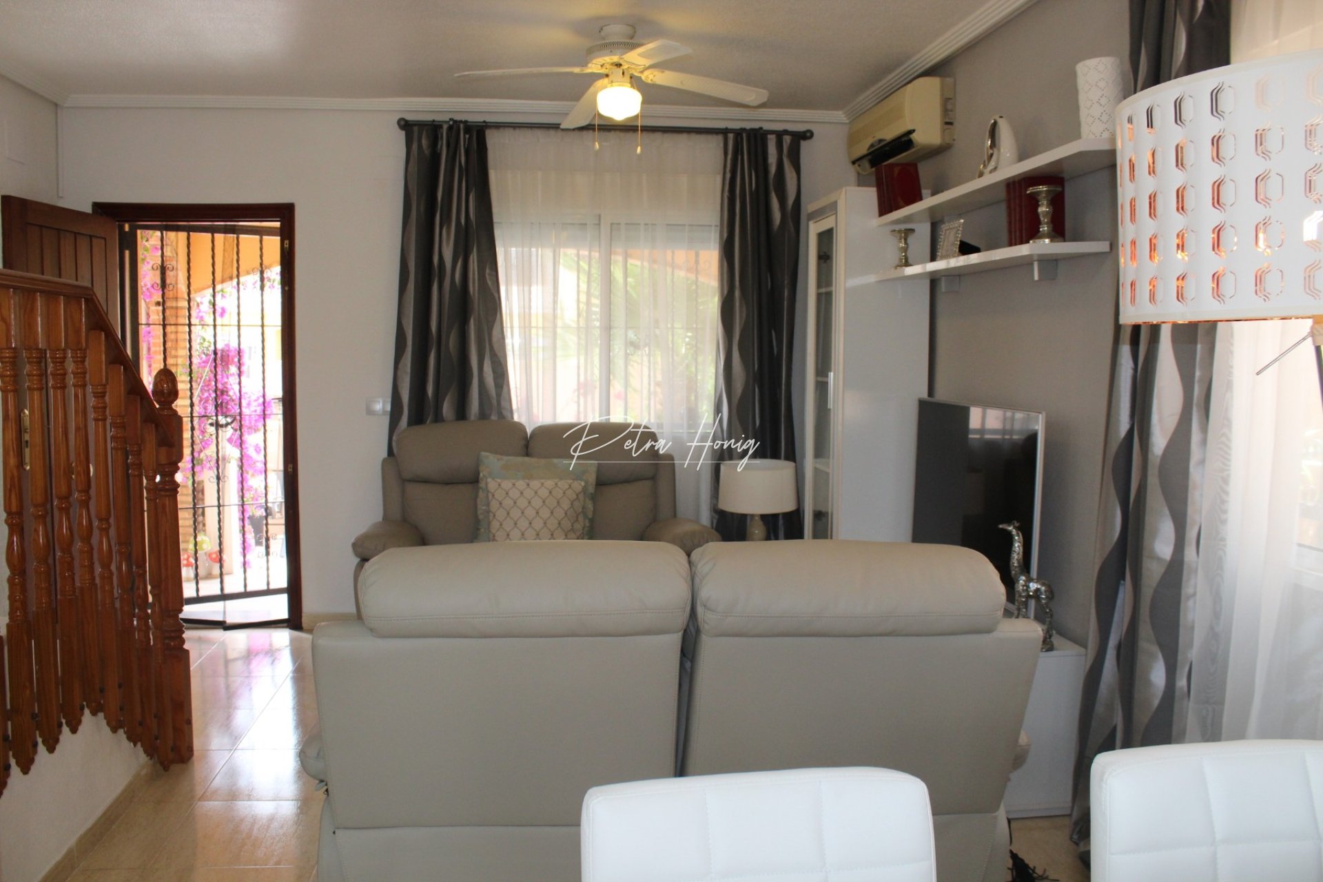 Resales - Villa - Los Balcones