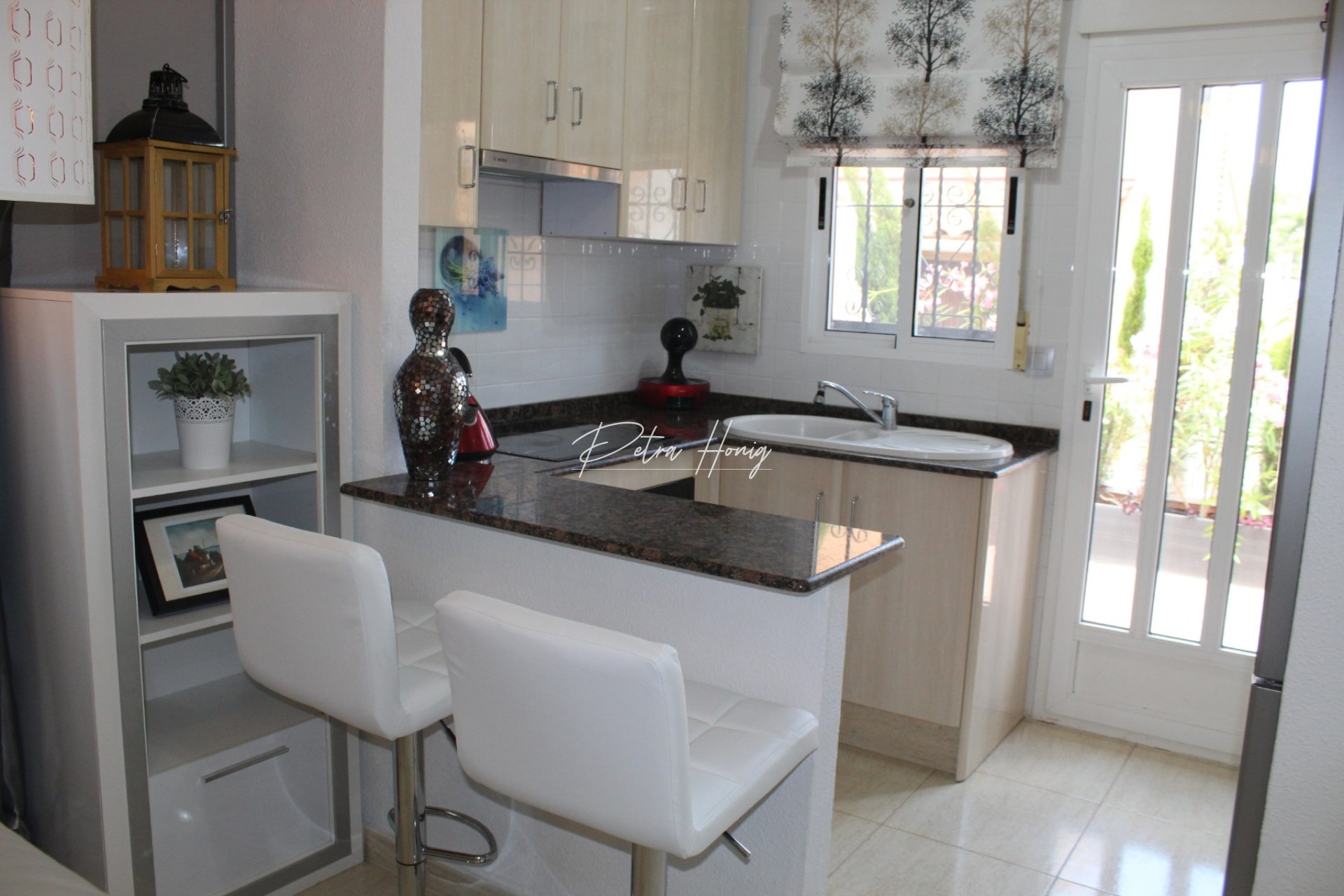 Resales - Villa - Los Balcones