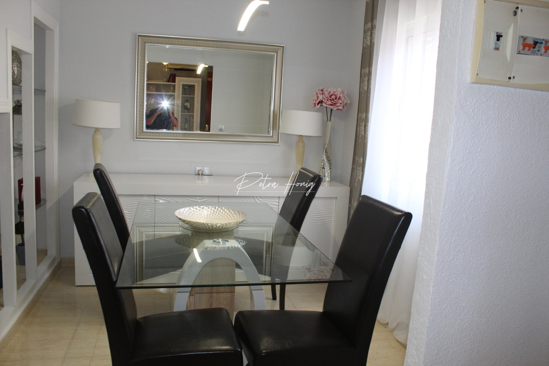 Resales - Villa - Los Balcones