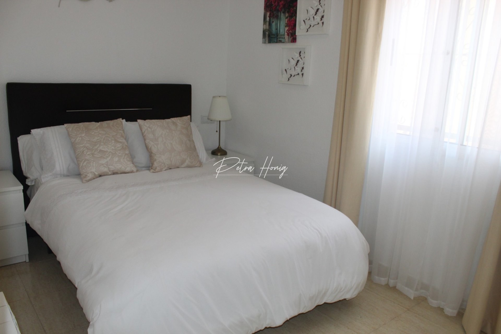 Resales - Villa - Los Balcones