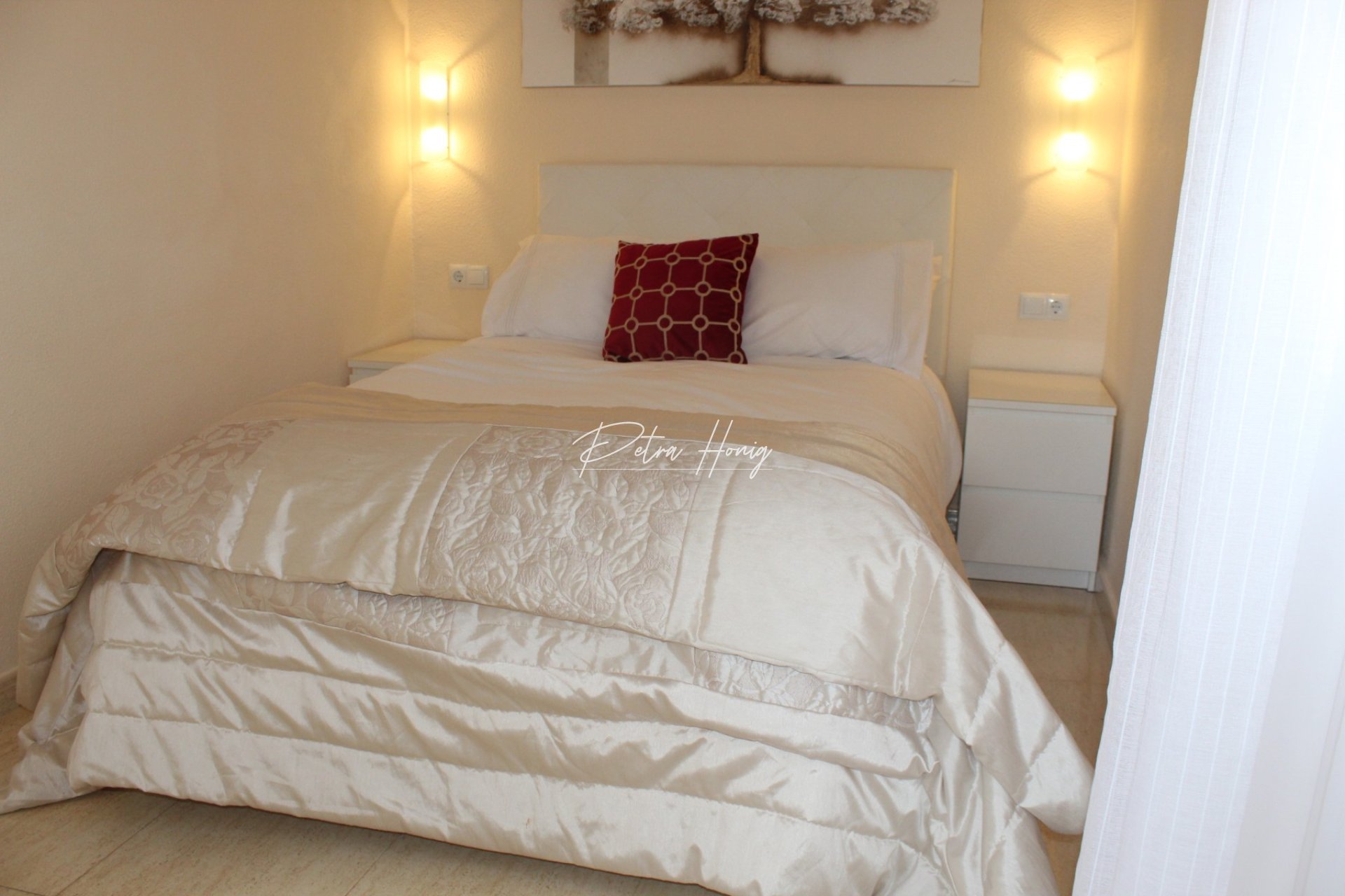 Resales - Villa - Los Balcones