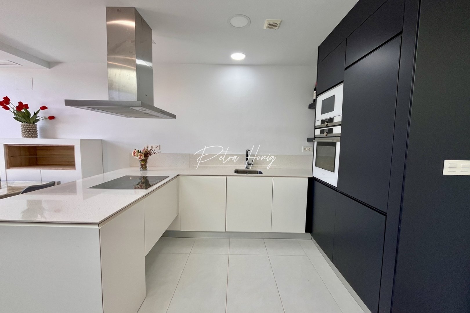 Resales - Villa - Los Dolses