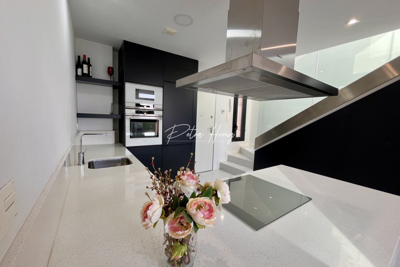 Resales - Villa - Los Dolses