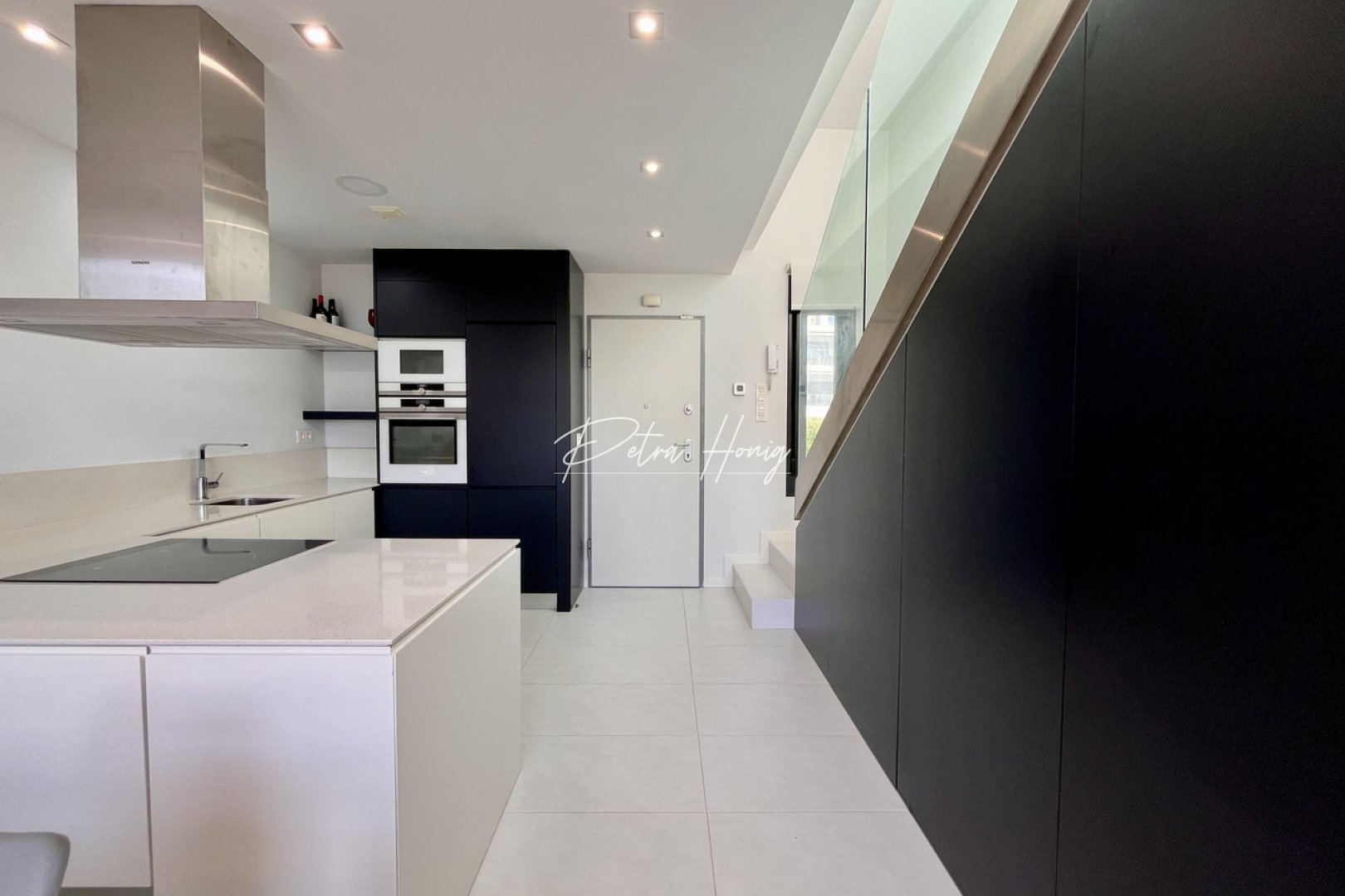 Resales - Villa - Los Dolses