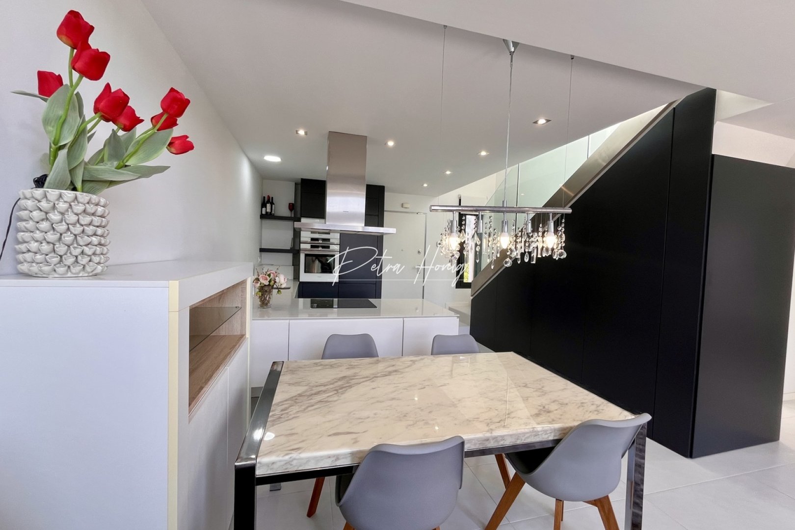 Resales - Villa - Los Dolses