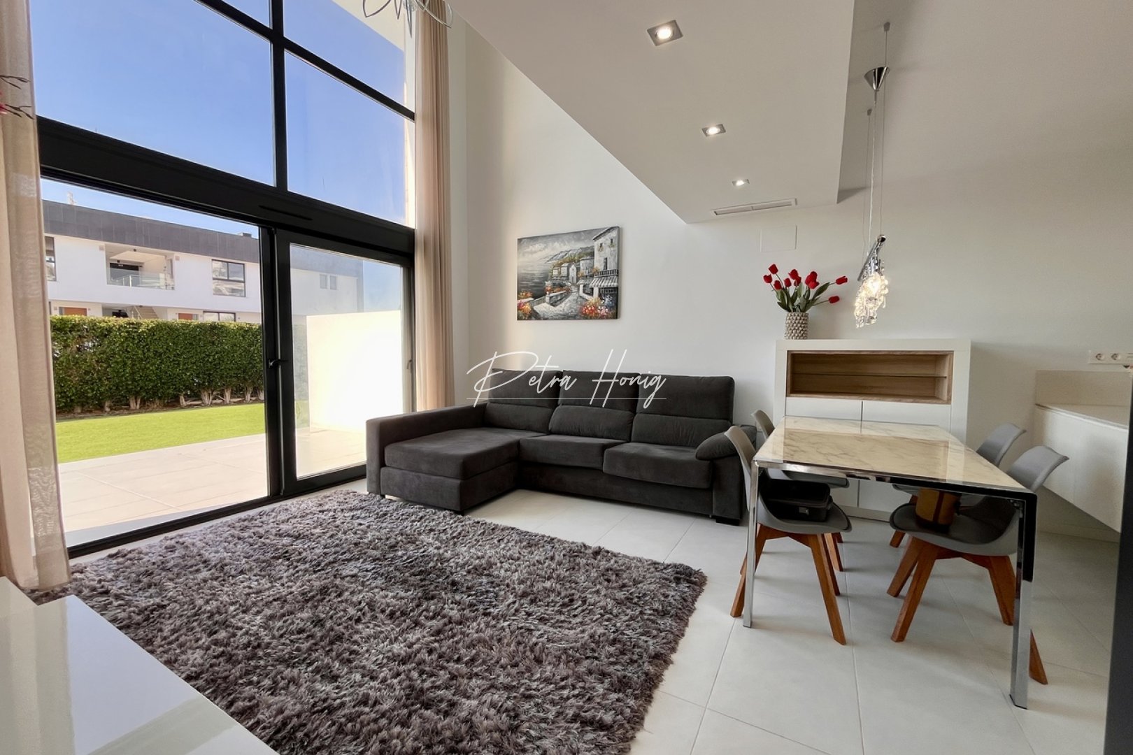 Resales - Villa - Los Dolses