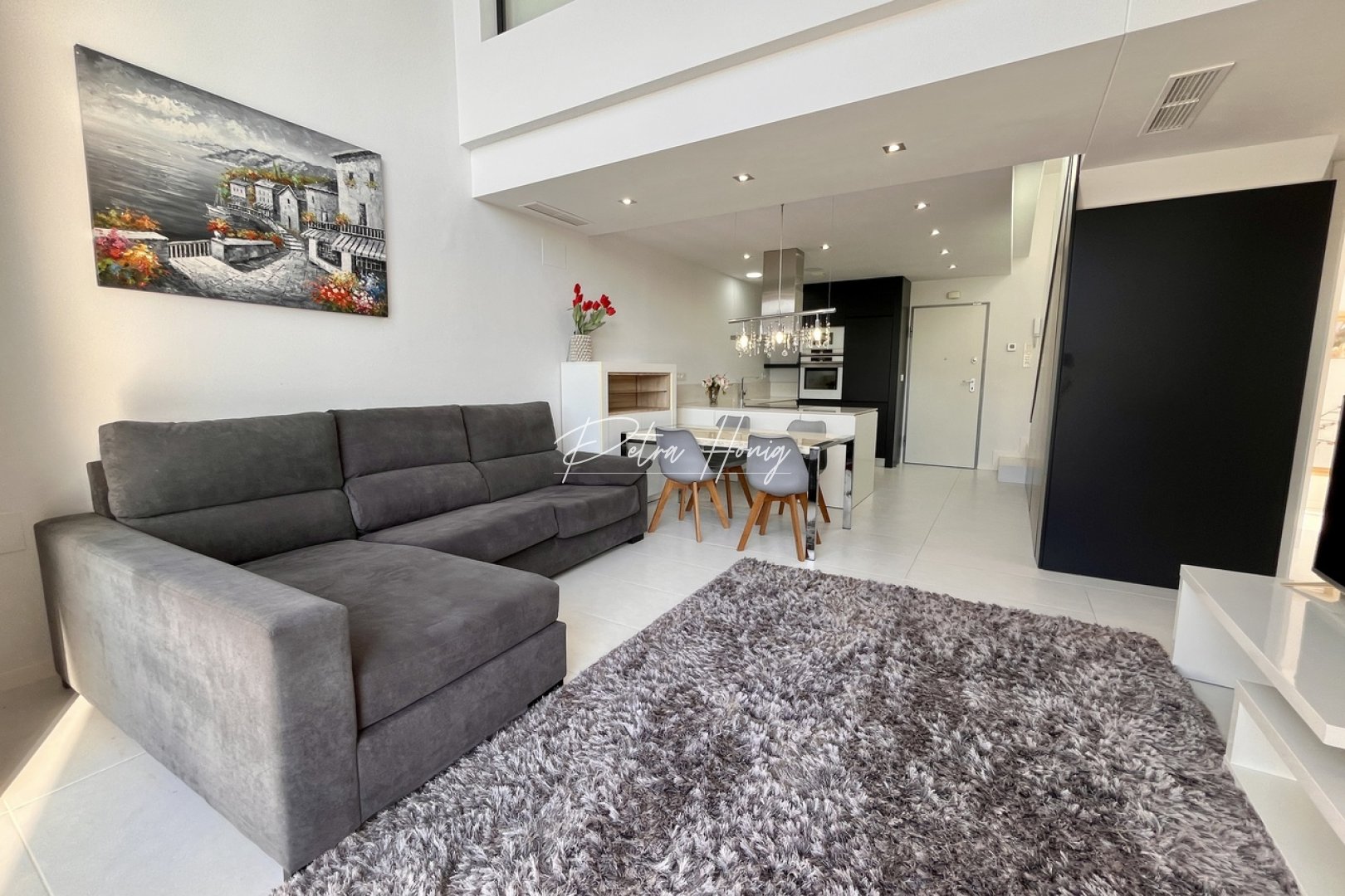 Resales - Villa - Los Dolses