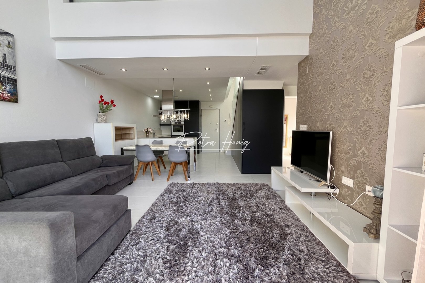 Resales - Villa - Los Dolses