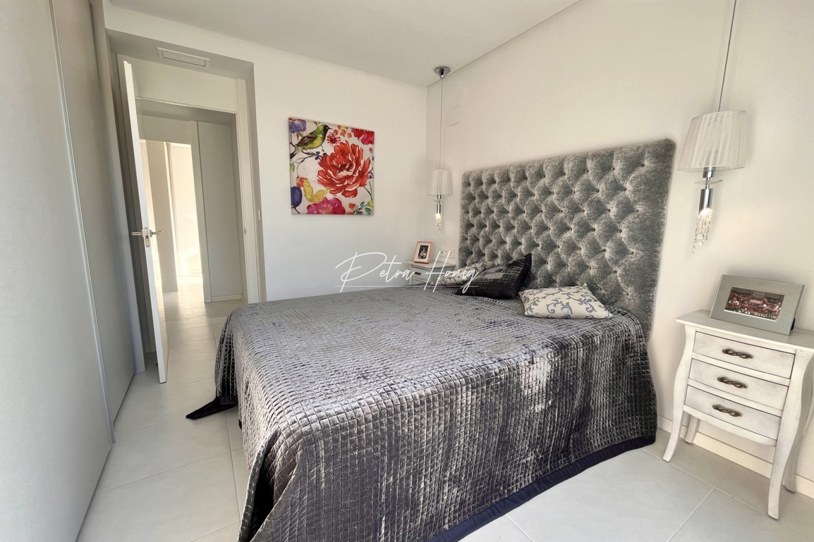 Resales - Villa - Los Dolses