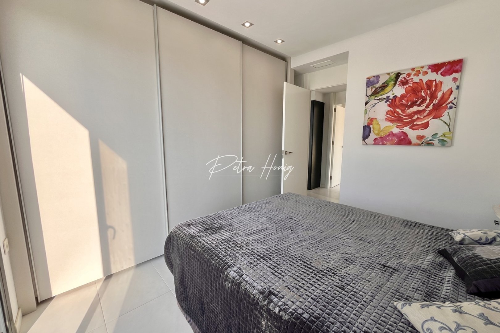 Resales - Villa - Los Dolses