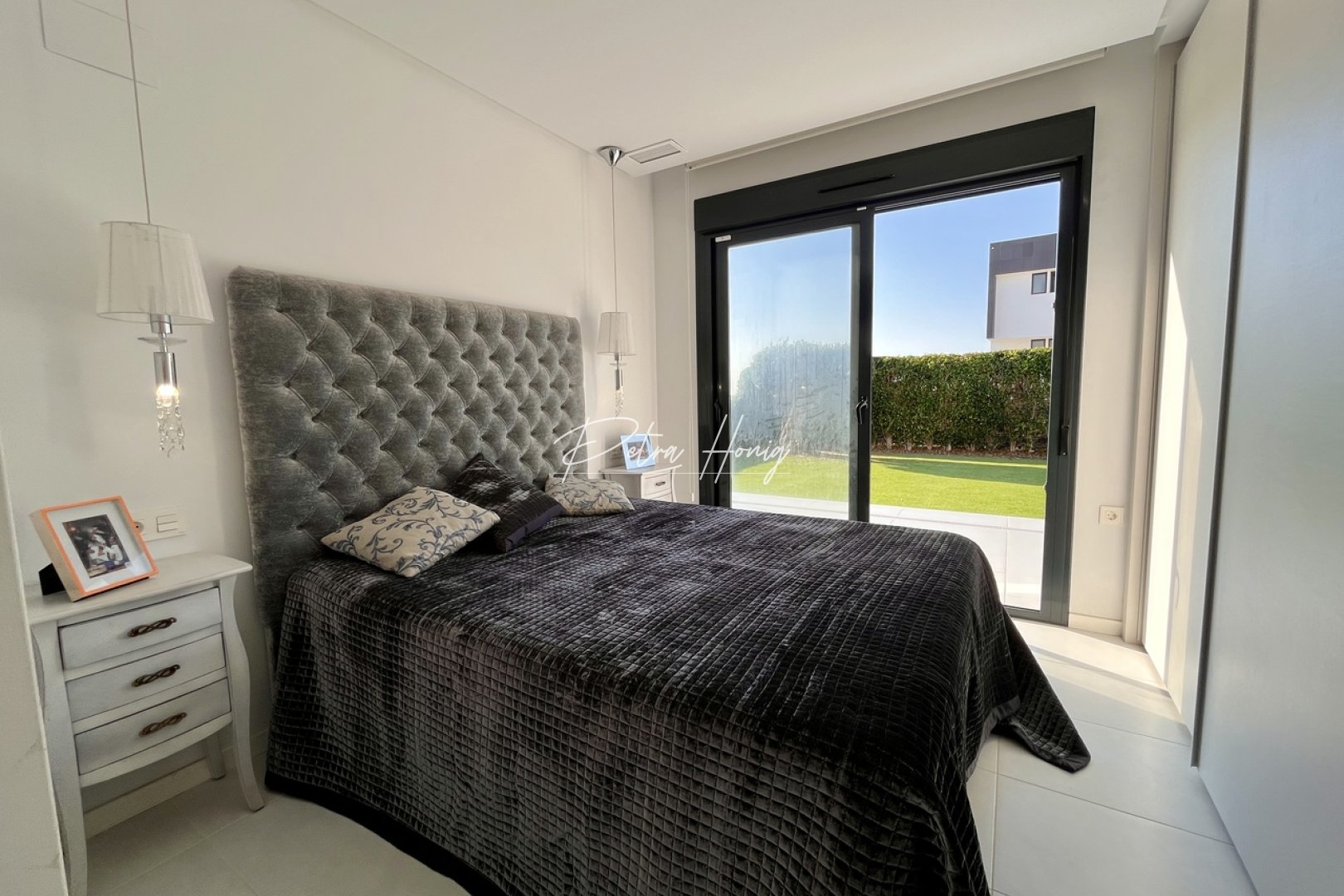 Resales - Villa - Los Dolses