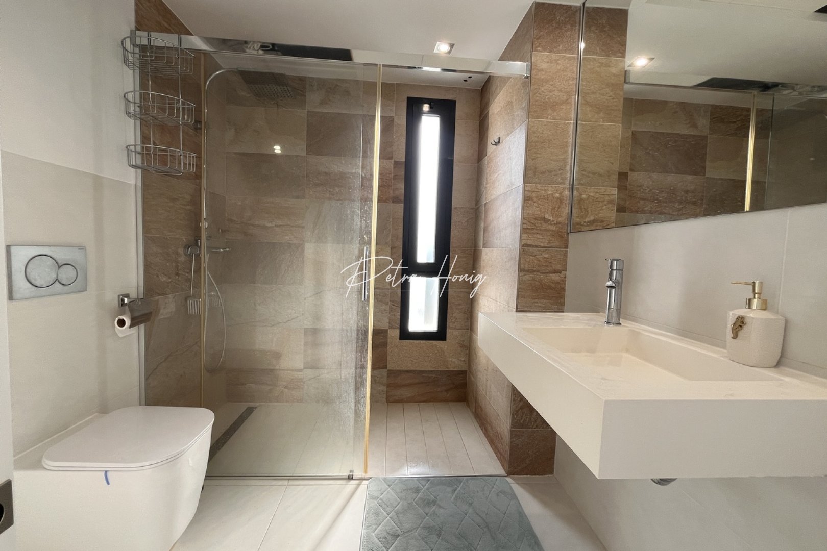 Resales - Villa - Los Dolses