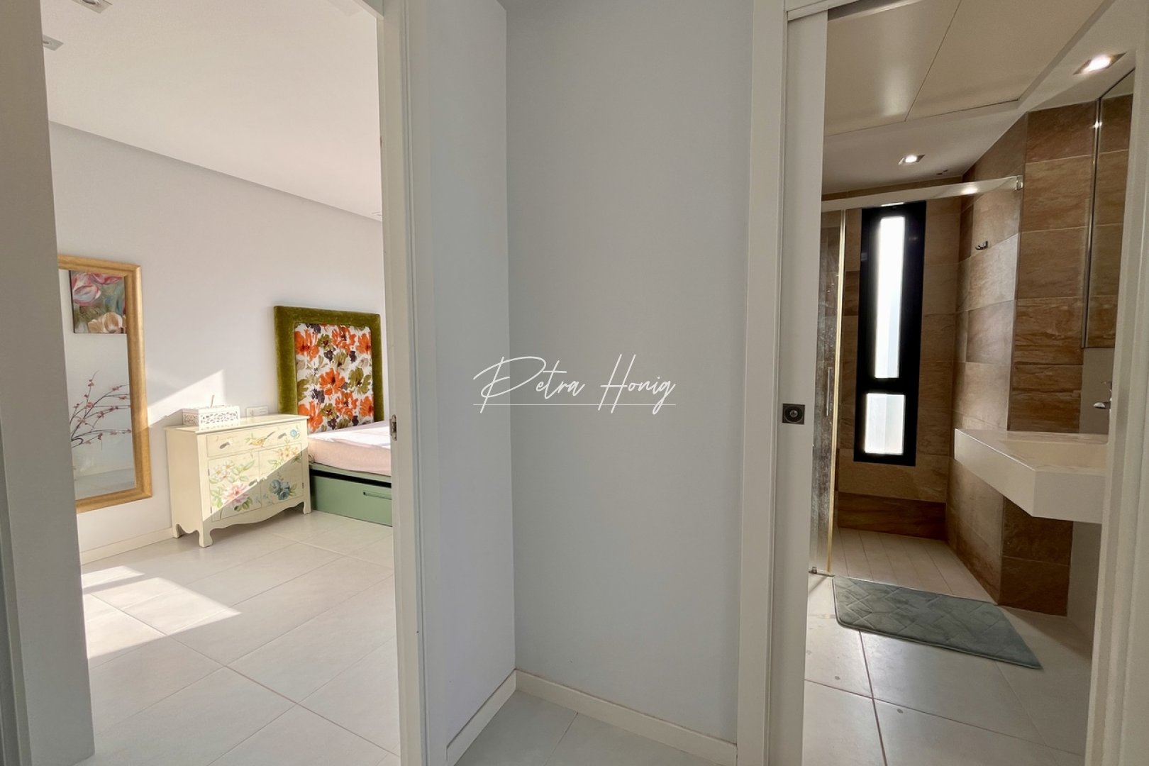 Resales - Villa - Los Dolses