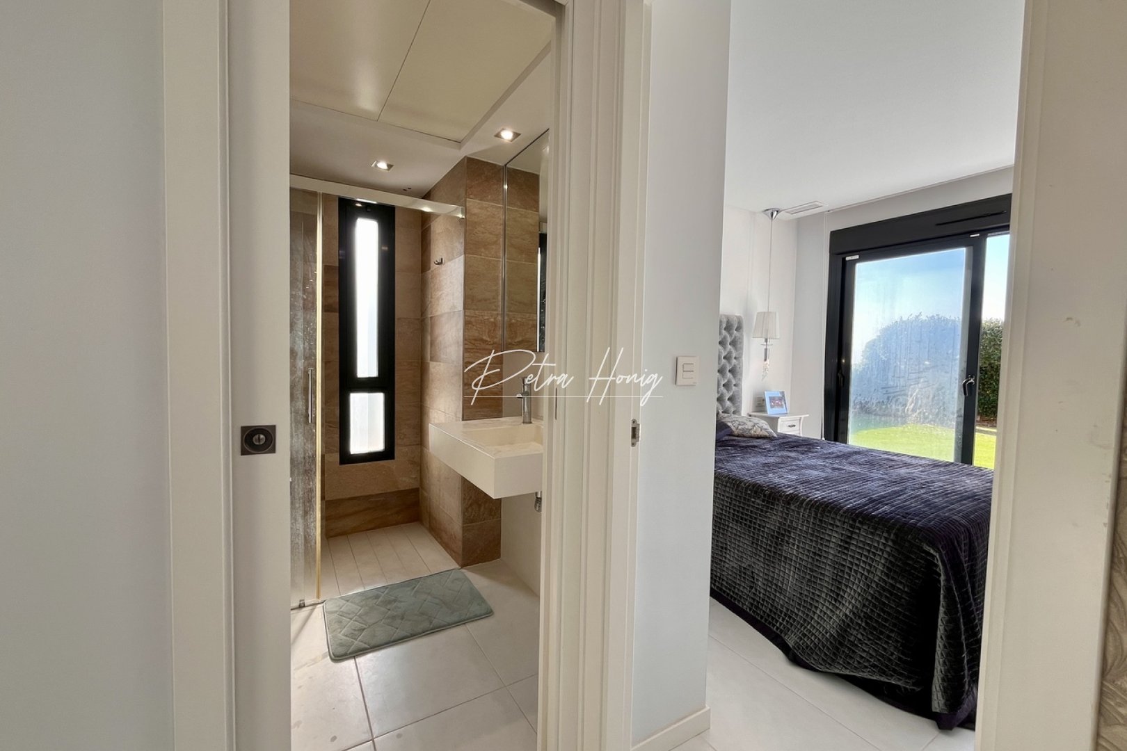 Resales - Villa - Los Dolses