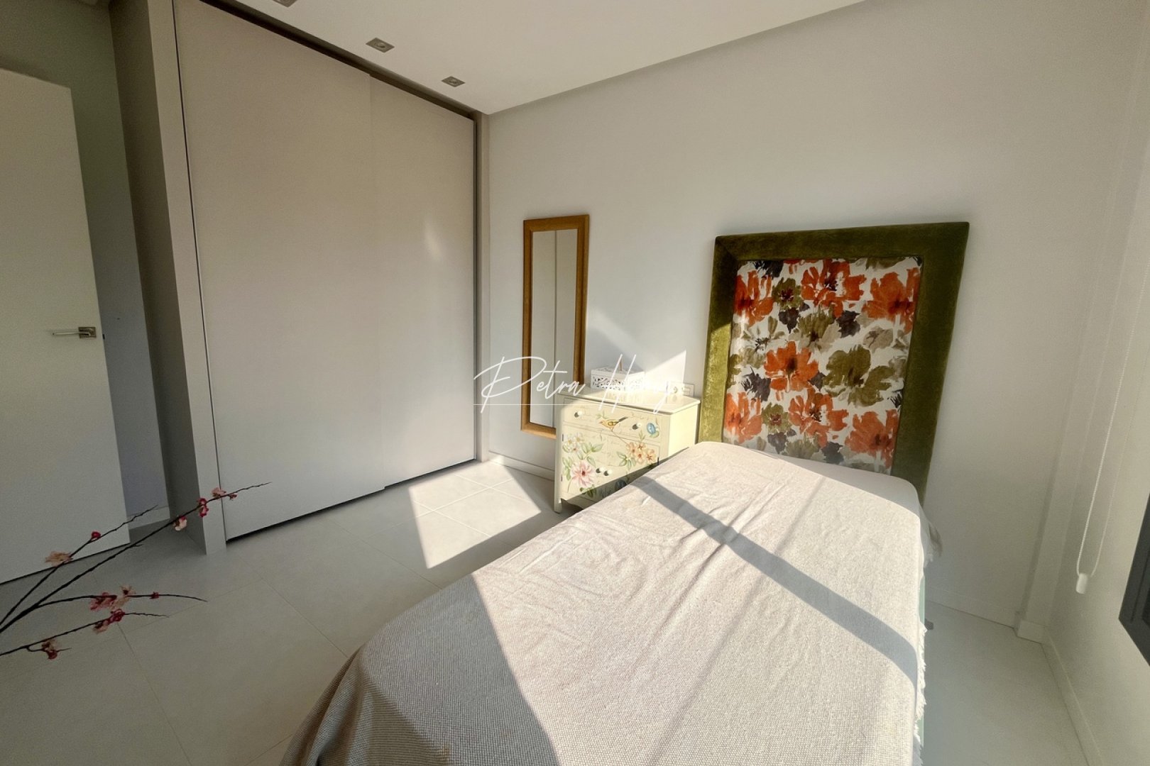 Resales - Villa - Los Dolses