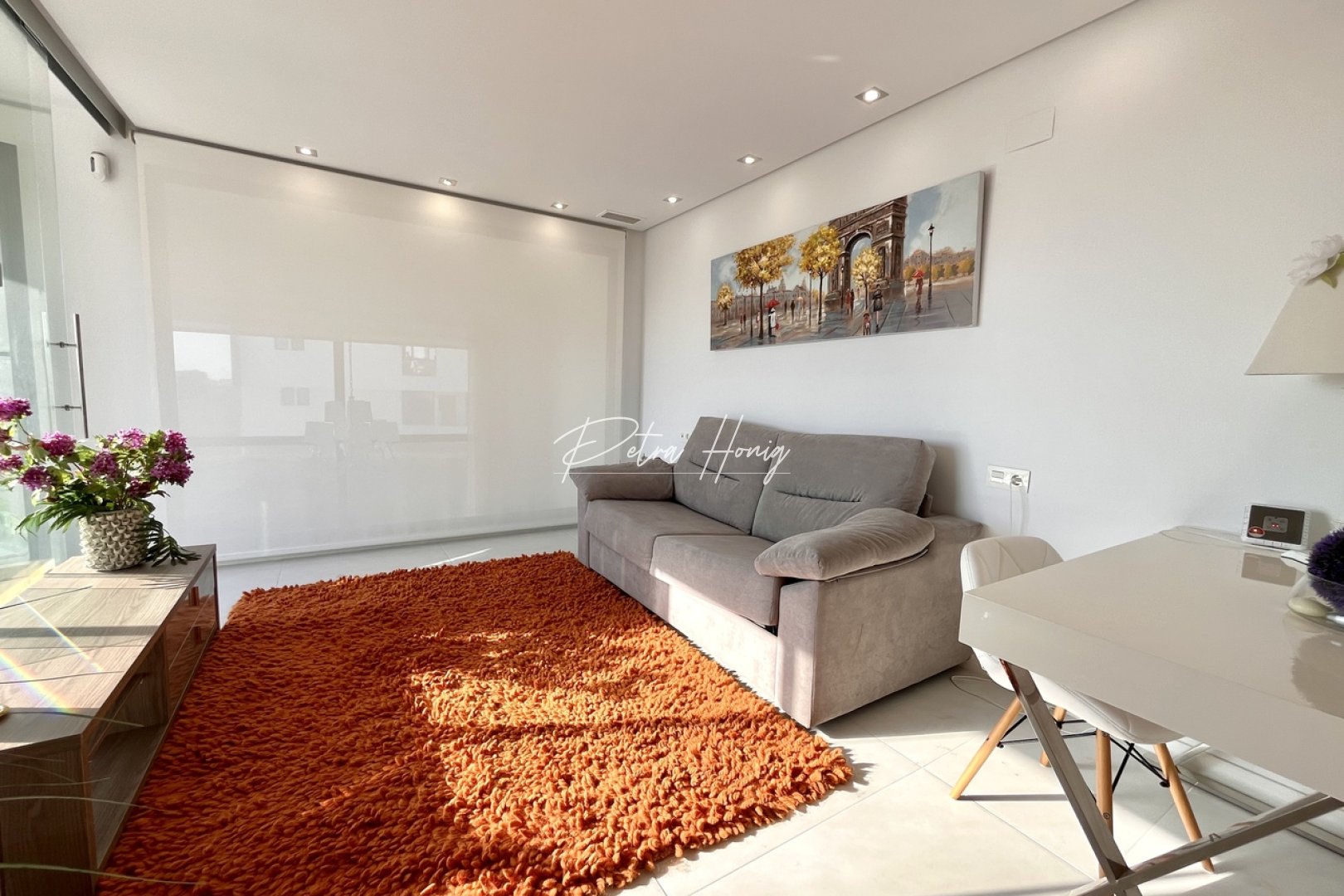 Resales - Villa - Los Dolses