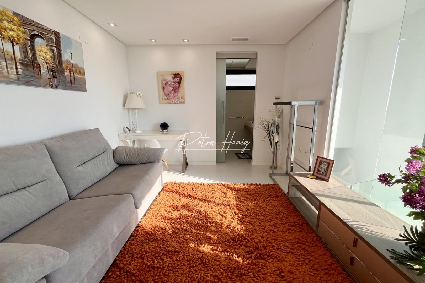 Resales - Villa - Los Dolses