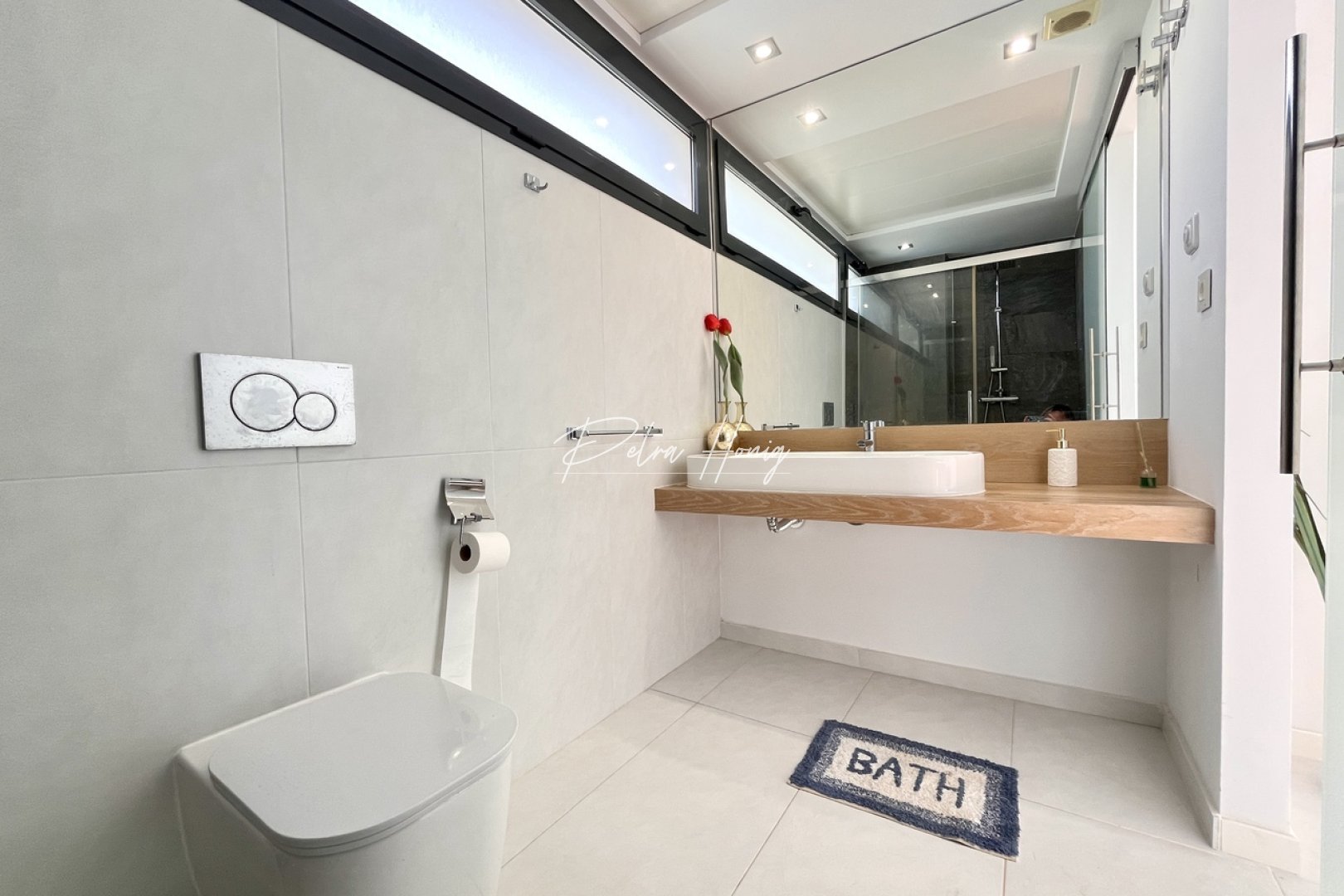 Resales - Villa - Los Dolses