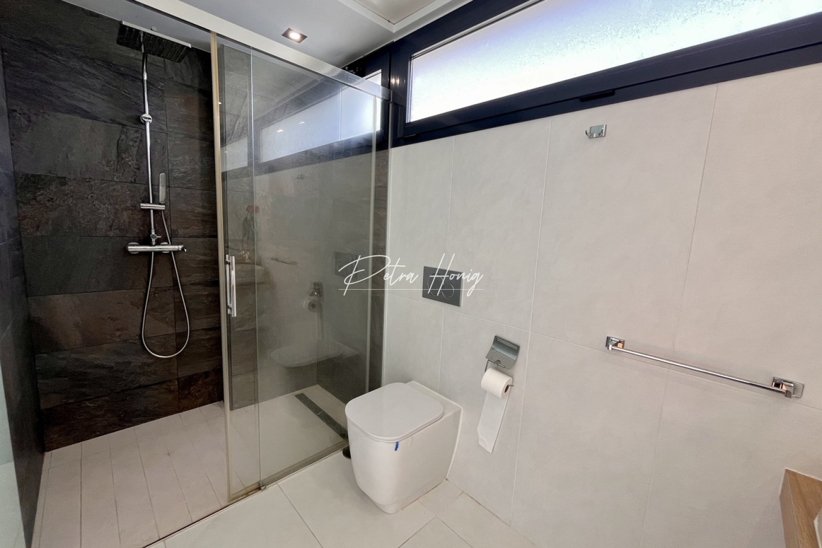 Resales - Villa - Los Dolses