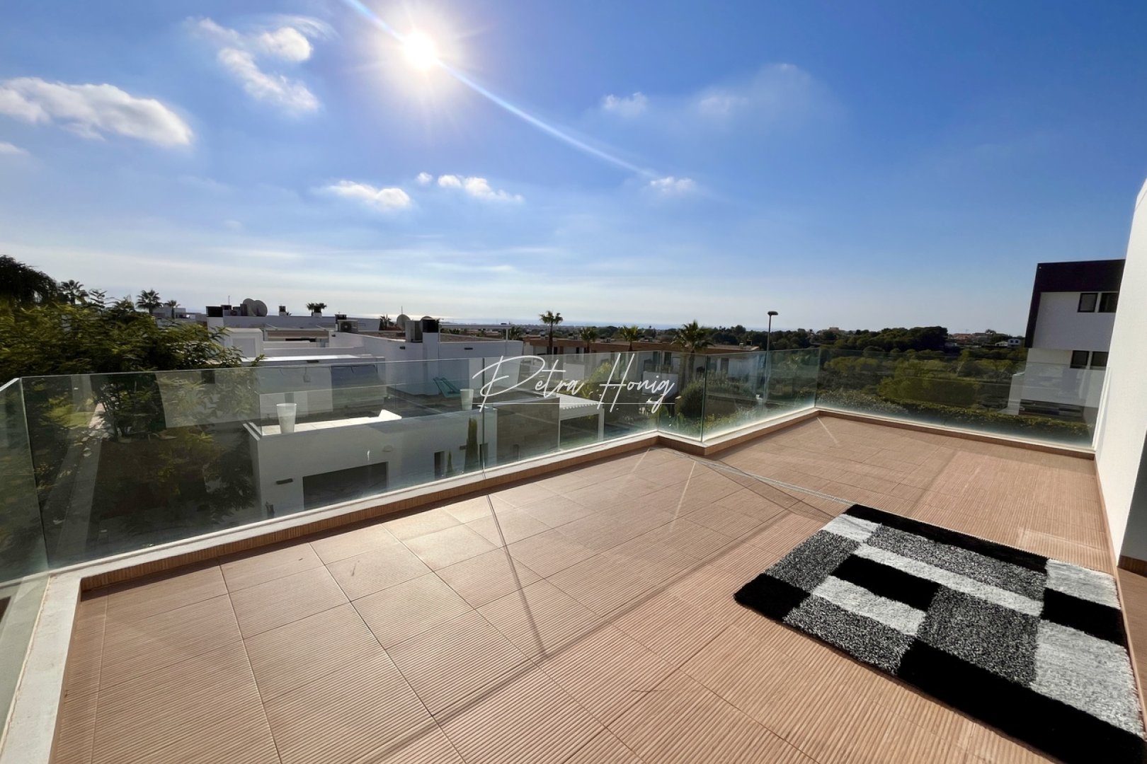 Resales - Villa - Los Dolses