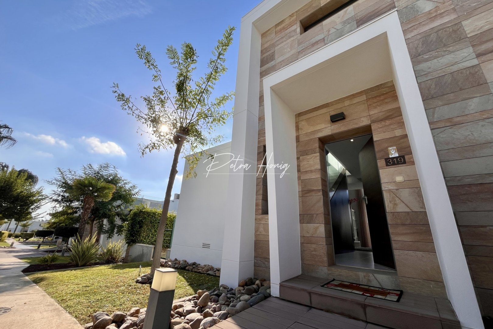 Resales - Villa - Los Dolses