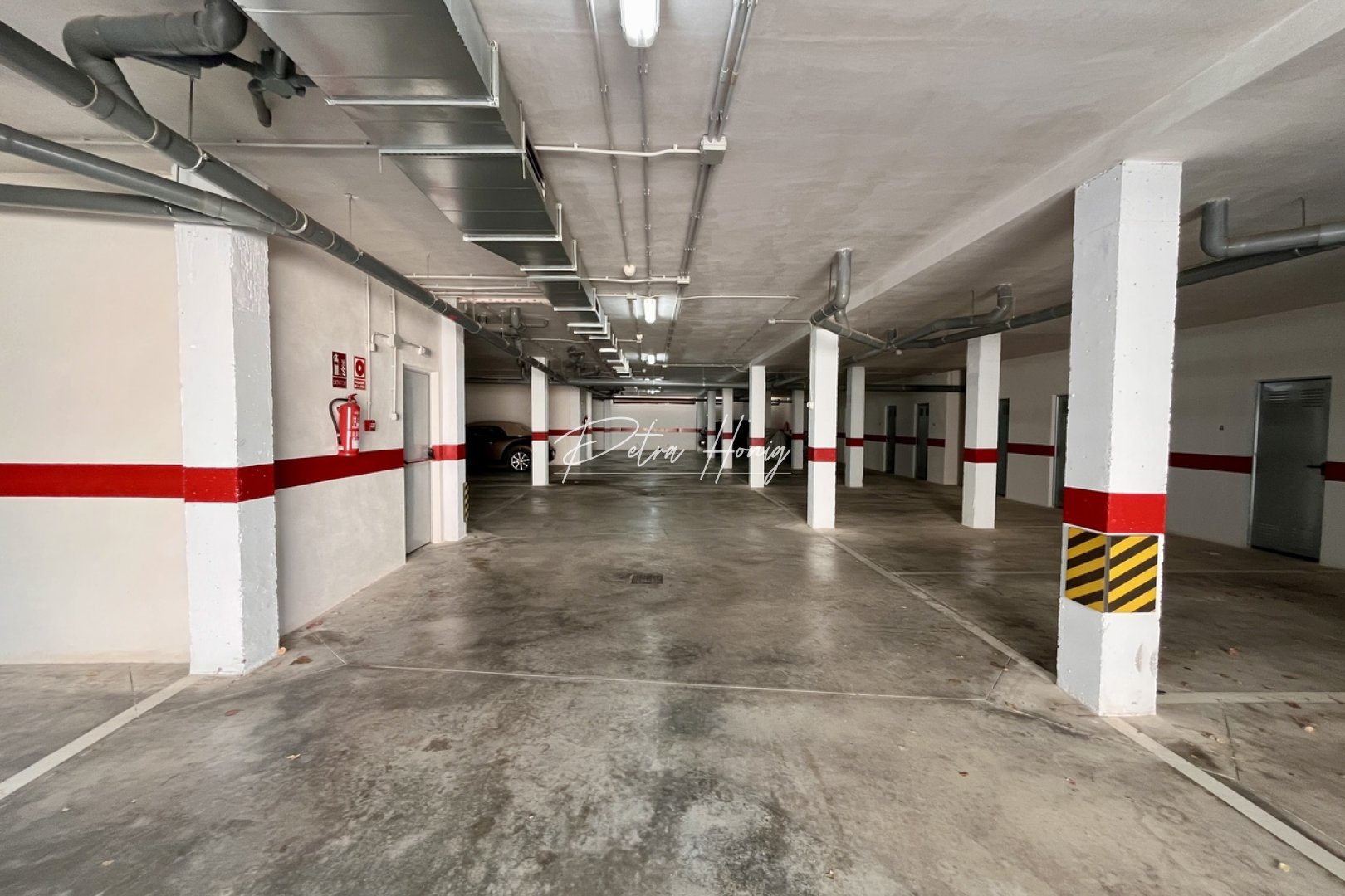 Resales - Villa - Los Dolses