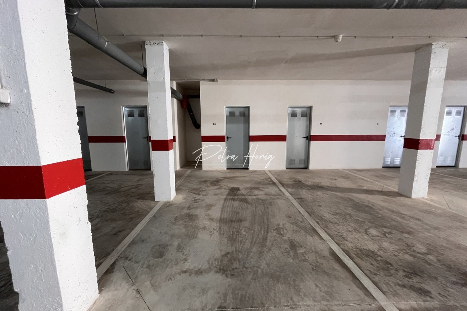 Resales - Villa - Los Dolses